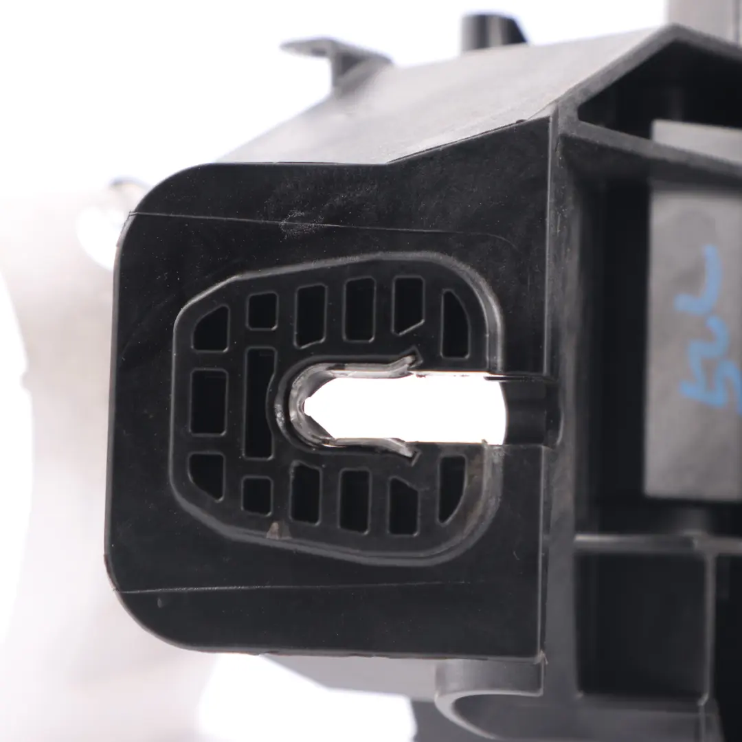 Brake Clutch Support Pedals BMW F40 F45 F46 F48 Set Complete Assembly to with Part number 6870850 Brake Clutch Support Pedals BMW F40 F45 F46 F48 Set Complete Assembly - SKU rhd-6870850 - Part number 6870850