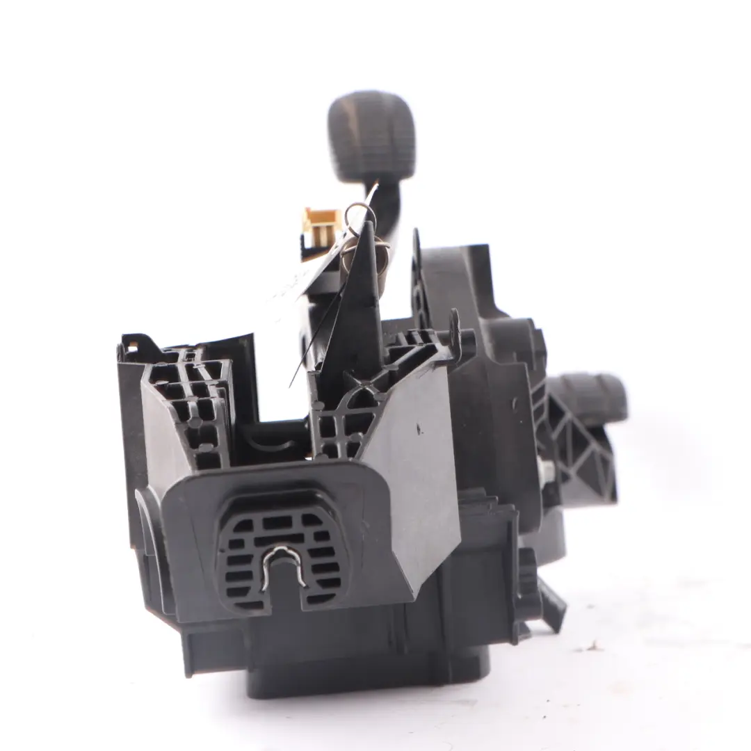  Brake Clutch Support Pedals BMW F40 F45 F46 F48 Set Complete Assembly - SKU rhd-6870850 - Part number 6870850