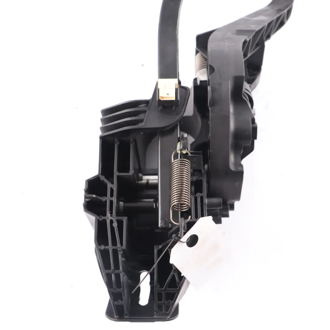 Brake Clutch Support Pedals BMW F40 F45 F46 F48 Set Complete Assembly - SKU rhd-6870850 - Part number 6870850