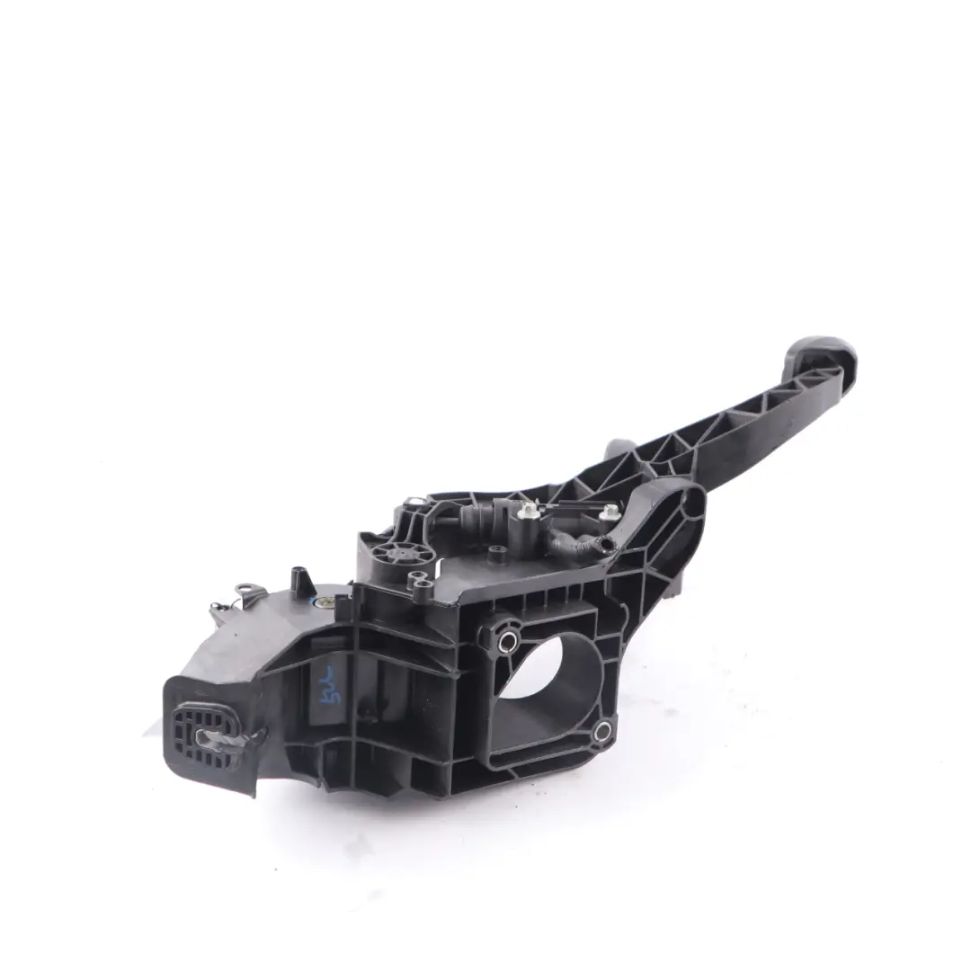  Brake Clutch Support Pedals BMW F40 F45 F46 F48 Set Complete Assembly - SKU rhd-6870850 - Part number 6870850