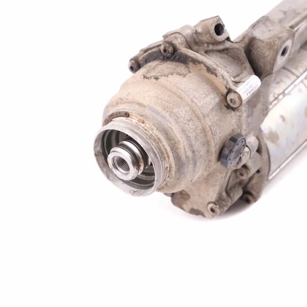 Steering Rack BMW F20 F21 F22 F30 Power Steering Box Gear Electrical RC to with Part number 6871130 Steering Rack BMW F20 F21 F22 F30 Power Steering Box Gear Electrical RC - SKU rhd-6871130 - Part number 6871130