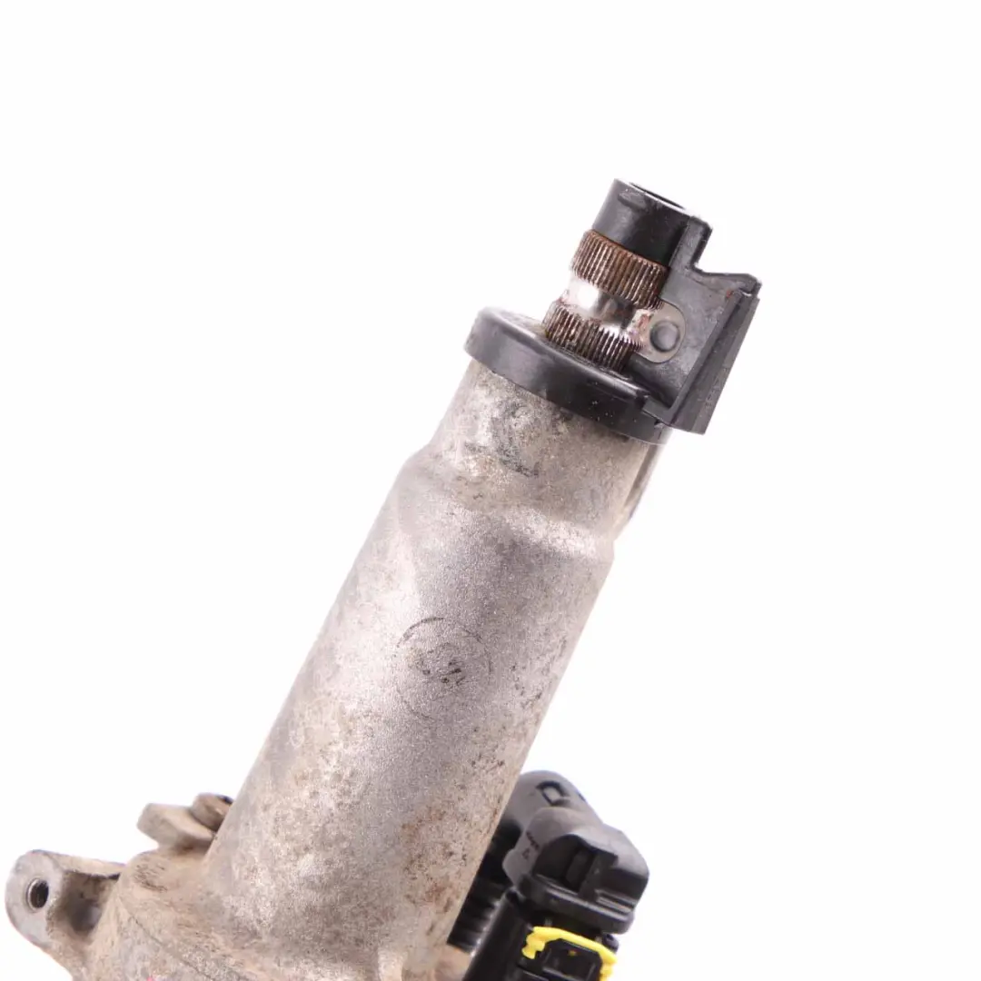  Steering Rack BMW F20 F21 F22 F30 Power Steering Box Gear Electrical RC - SKU rhd-6871130 - Part number 6871130