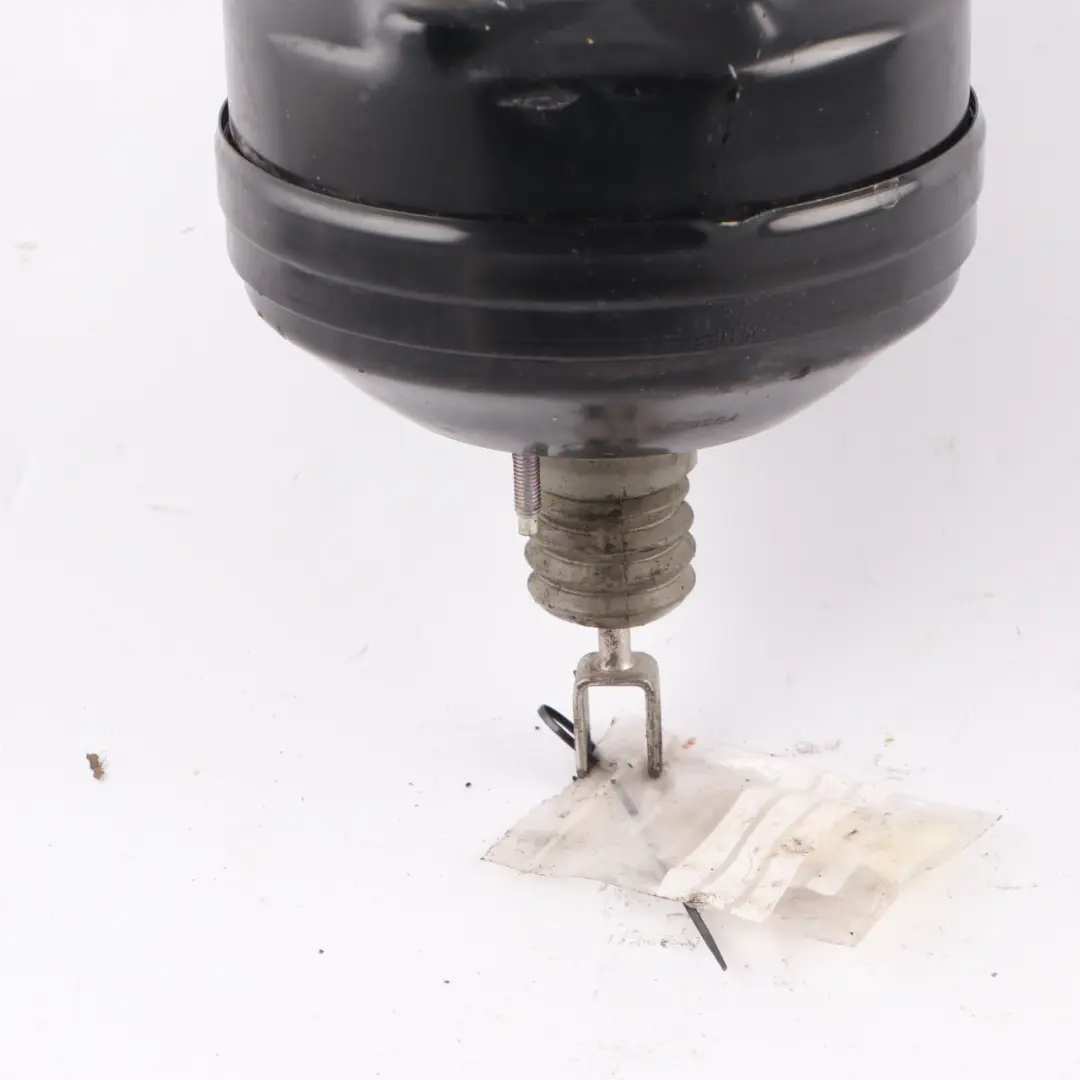 Brake Servo BMW F32 Brake Booster Master Cylinder Reservoir to with Part number 6872134 Brake Servo BMW F32 Brake Booster Master Cylinder Reservoir - SKU rhd-6872134 - Part number 6872134