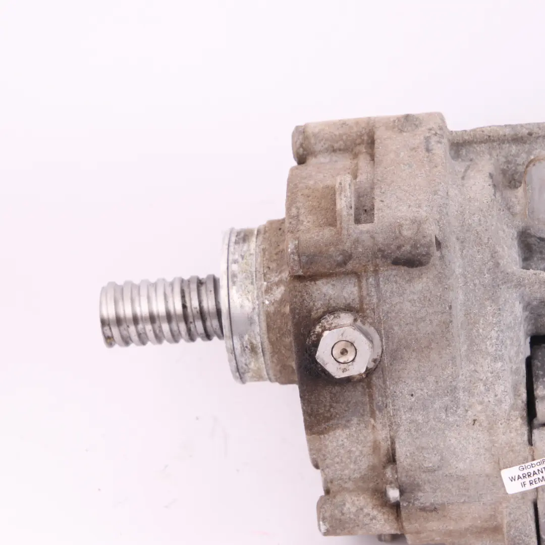  Steering Rack BMW Z4 E89 Convertible Petrol Electric Power Box Gear RY 6868227 - SKU rhd-6872483-1 - Part number 6872483