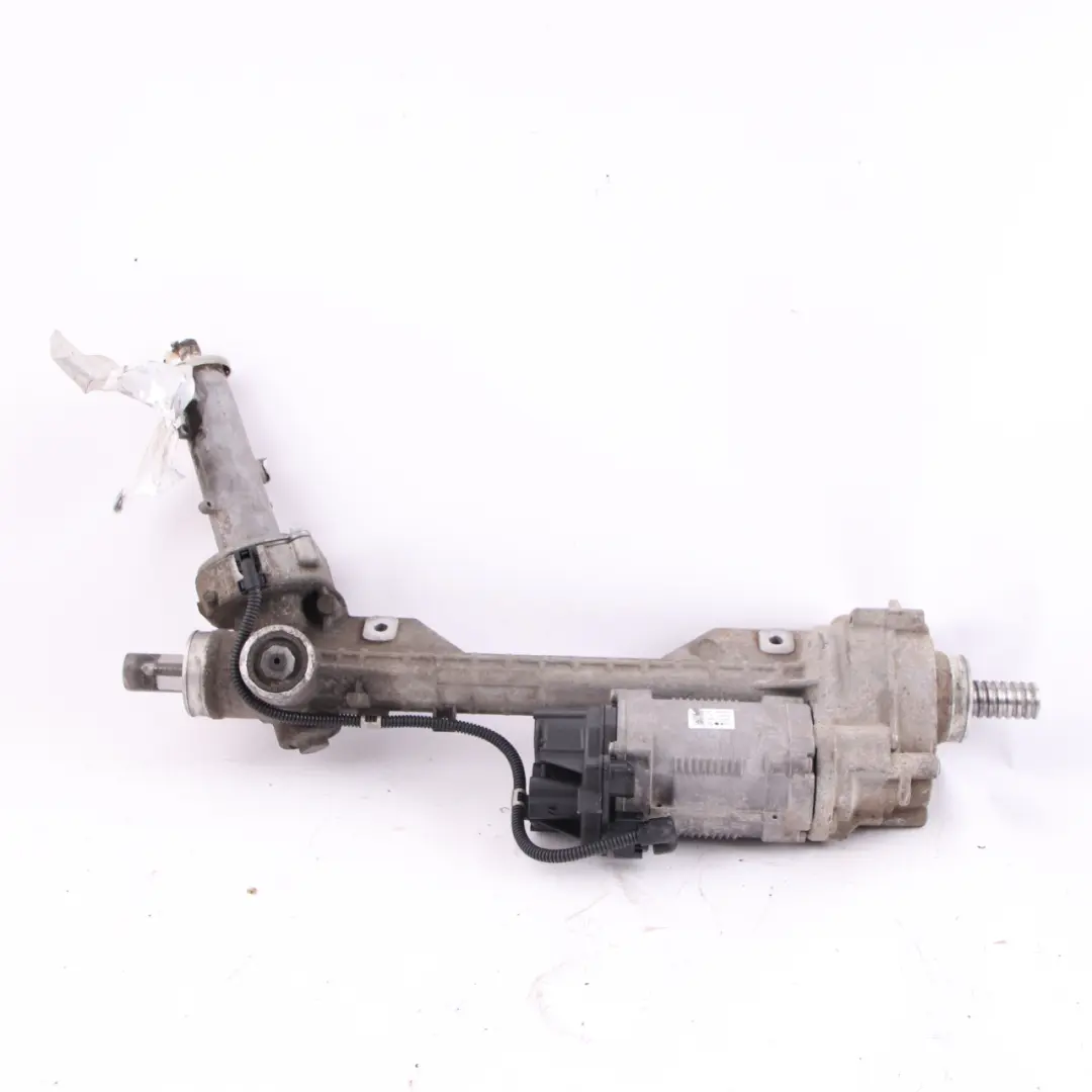  Steering Rack BMW Z4 E89 Convertible Petrol Electric Power Box Gear RY 6868227 - SKU rhd-6872483-1 - Part number 6872483