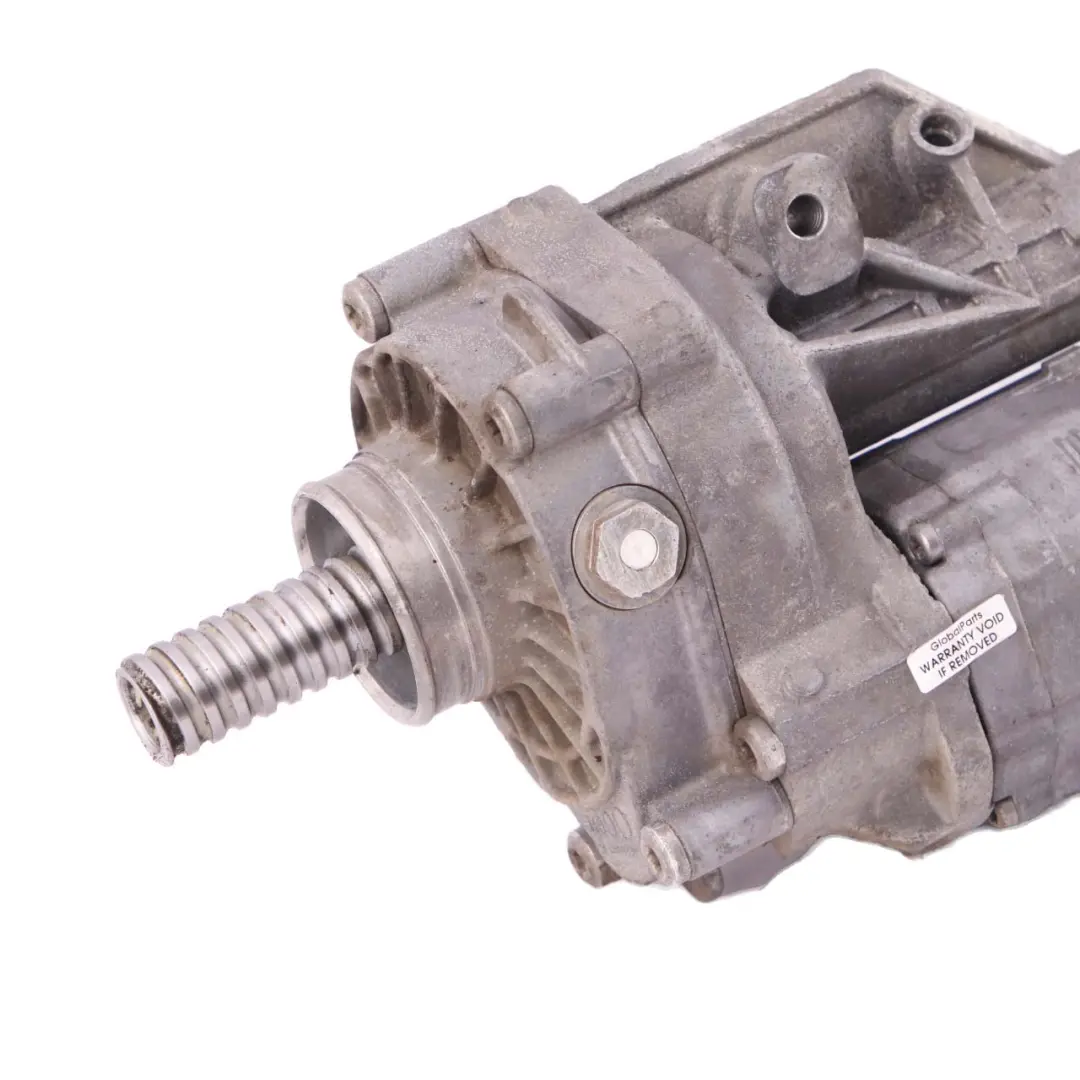Steering Rack BMW Z4 E89 Convertible Petrol Electric Power Box Gear RY 6855889 to with Part number 6872483 Steering Rack BMW Z4 E89 Convertible Petrol Electric Power Box Gear RY 6855889 - SKU rhd-6872483 - Part number 6872483