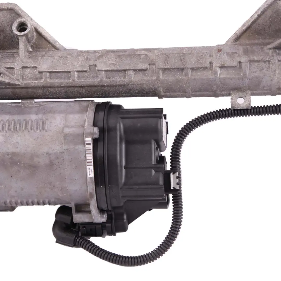  Steering Rack BMW Z4 E89 Convertible Petrol Electric Power Box Gear RY 6855889 - SKU rhd-6872483 - Part number 6872483