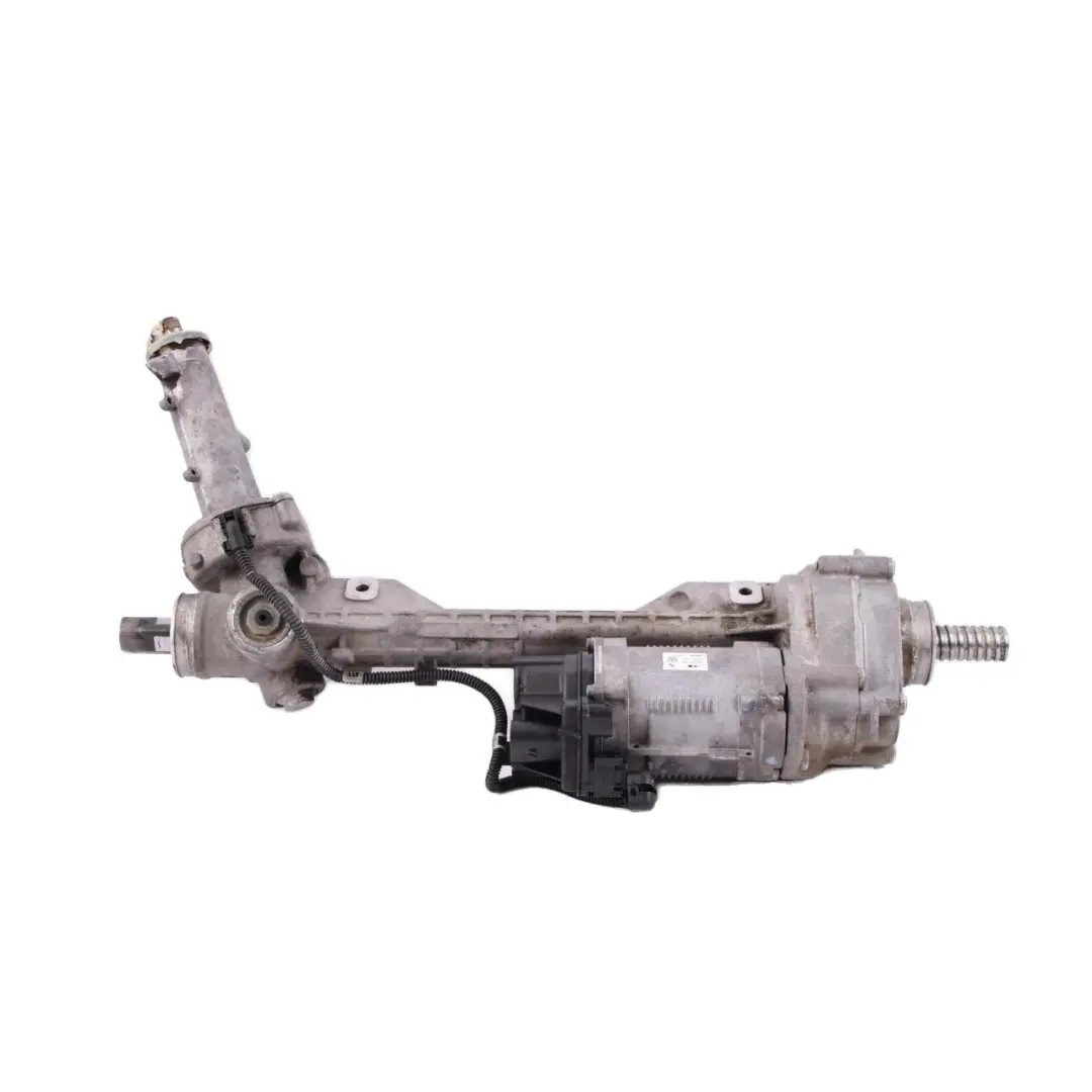 Steering Rack BMW Z4 E89 Convertible Petrol Electric Power Box Gear RY 6855889 to with Part number 6872483 Steering Rack BMW Z4 E89 Convertible Petrol Electric Power Box Gear RY 6855889 - SKU rhd-6872483 - Part number 6872483