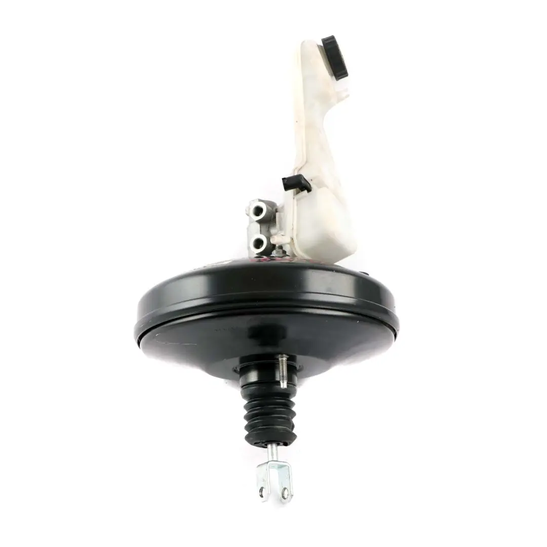 Brake Brakes Master Cylinder Servo Booster Unit 6872077 to BMW 2 Series F45 F46 with Part number 6873432 BMW 2 Series F45 F46 Brake Brakes Master Cylinder Servo Booster Unit 6872077 - SKU rhd-6873432 - Part number 6873432