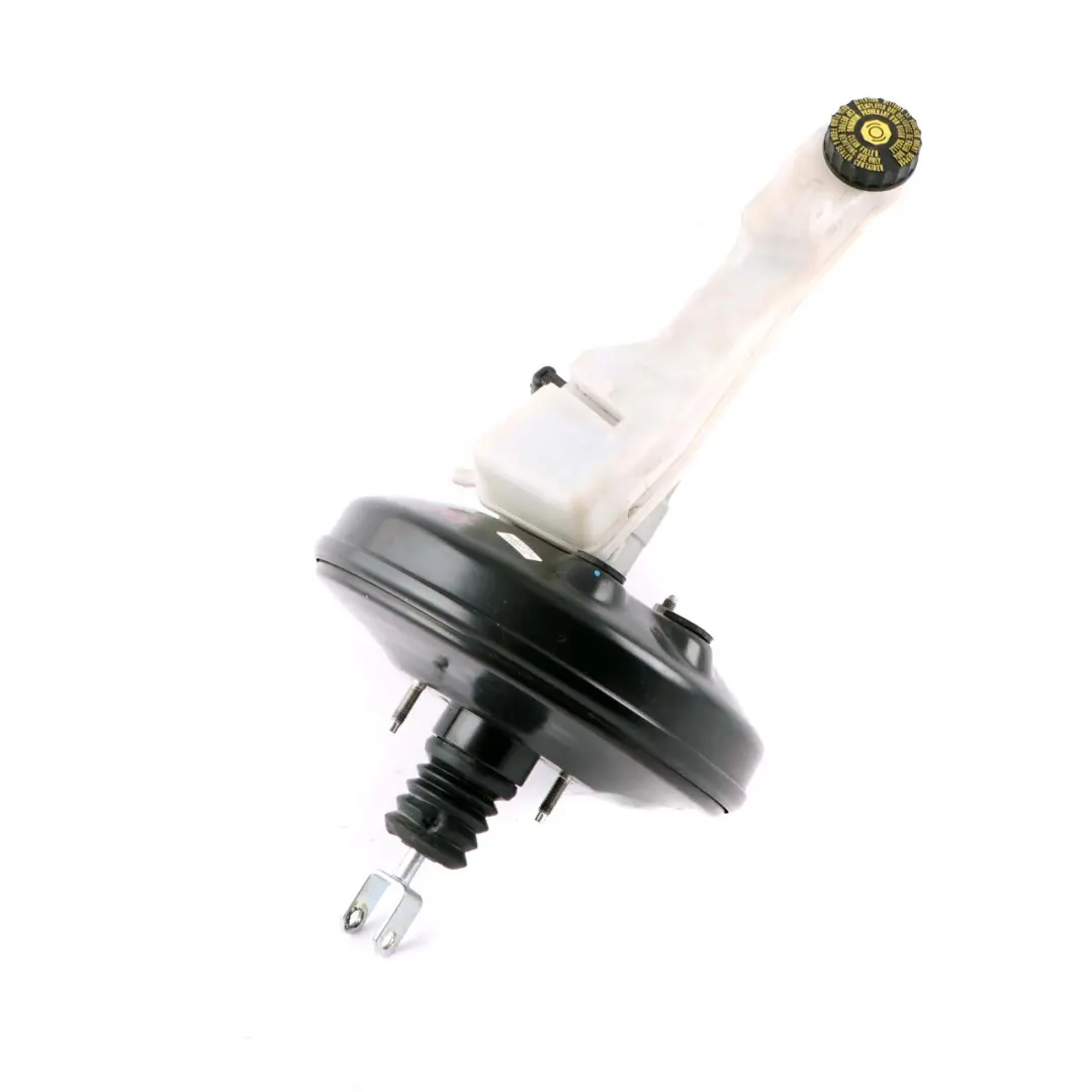 Brake Brakes Master Cylinder Servo Booster Unit 6872077 to BMW 2 Series F45 F46 with Part number 6873432 BMW 2 Series F45 F46 Brake Brakes Master Cylinder Servo Booster Unit 6872077 - SKU rhd-6873432 - Part number 6873432
