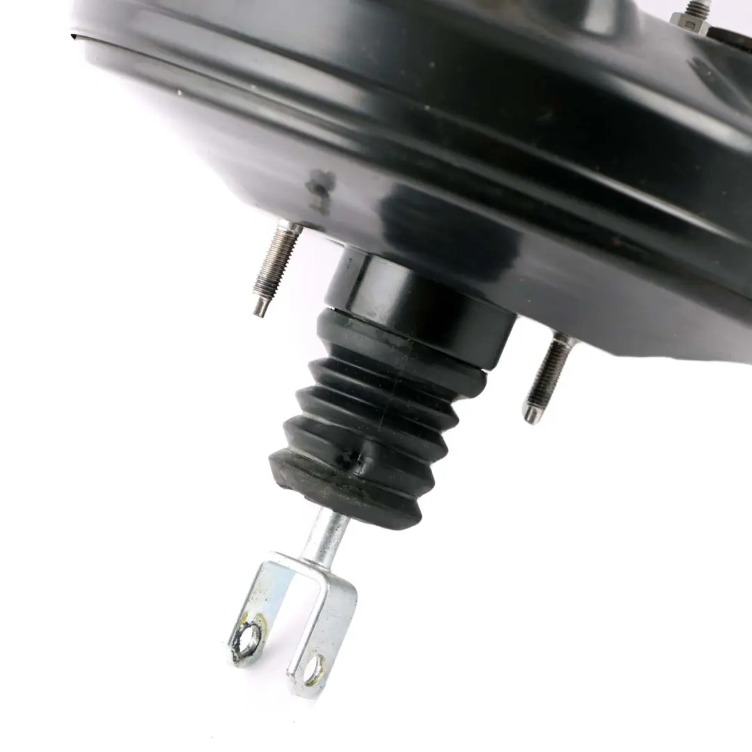 BMW 2 Series F45 F46 Brake Brakes Master Cylinder Servo Booster Unit 6872077 - SKU rhd-6873432 - Part number 6873432