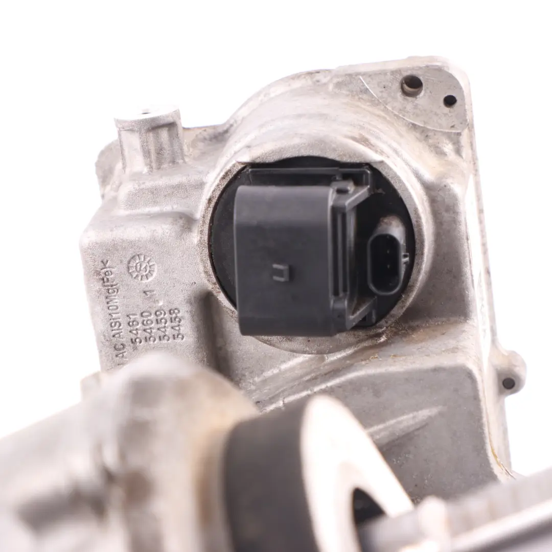 Steering Gear Rack Servo Motor to Mini Cooper F55 F56 F57 Electric Power with Part number 6873708 Mini Cooper F55 F56 F57 Electric Power Steering Gear Rack Servo Motor - SKU rhd-6873708 - Part number 6873708