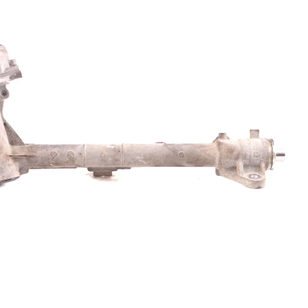 Steering Gear Rack Servo Motor to Mini Cooper F55 F56 F57 Electric Power with Part number 6873708 Mini Cooper F55 F56 F57 Electric Power Steering Gear Rack Servo Motor - SKU rhd-6873708 - Part number 6873708