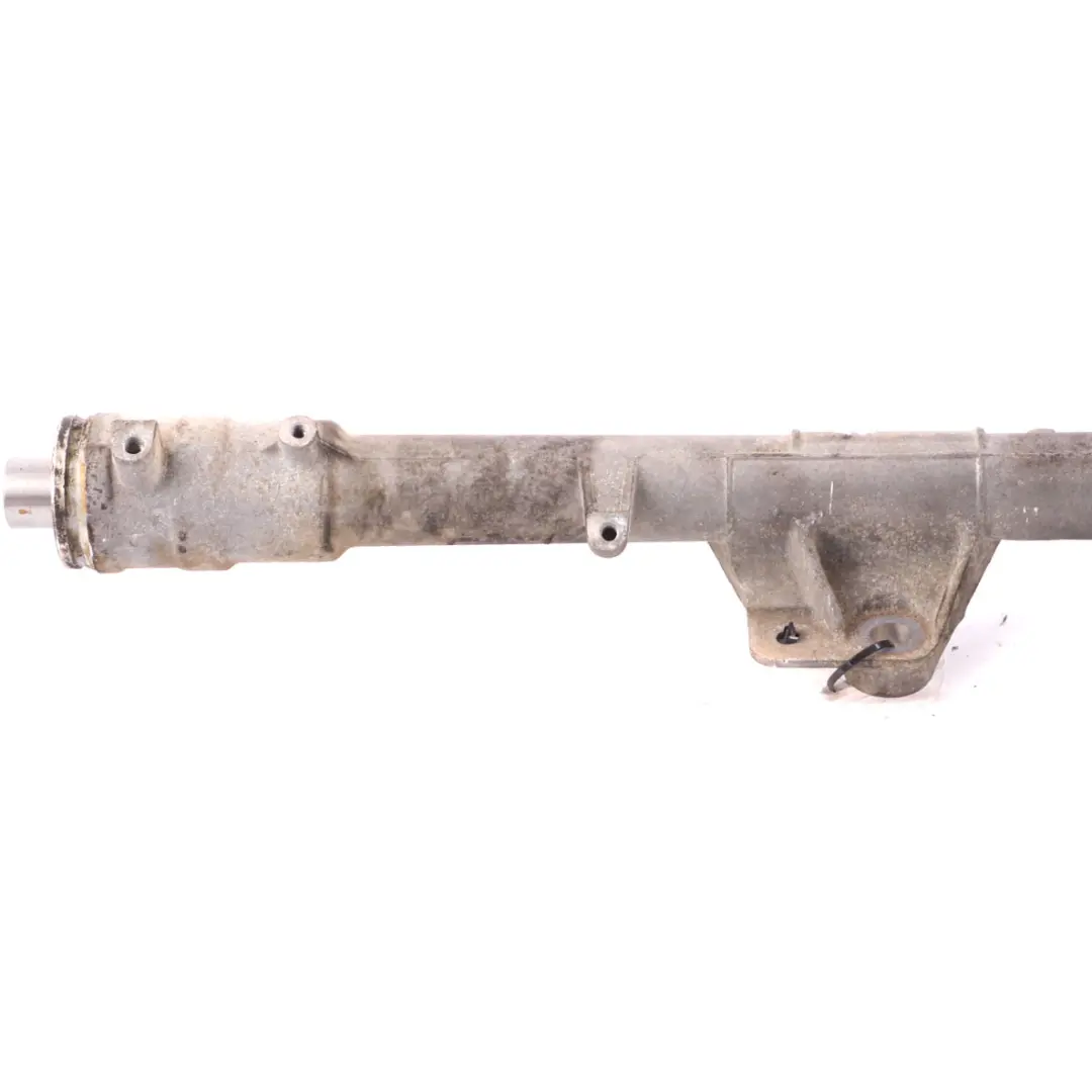 Mini Cooper F55 F56 F57 Electric Power Steering Gear Rack Servo Motor - SKU rhd-6873708 - Part number 6873708