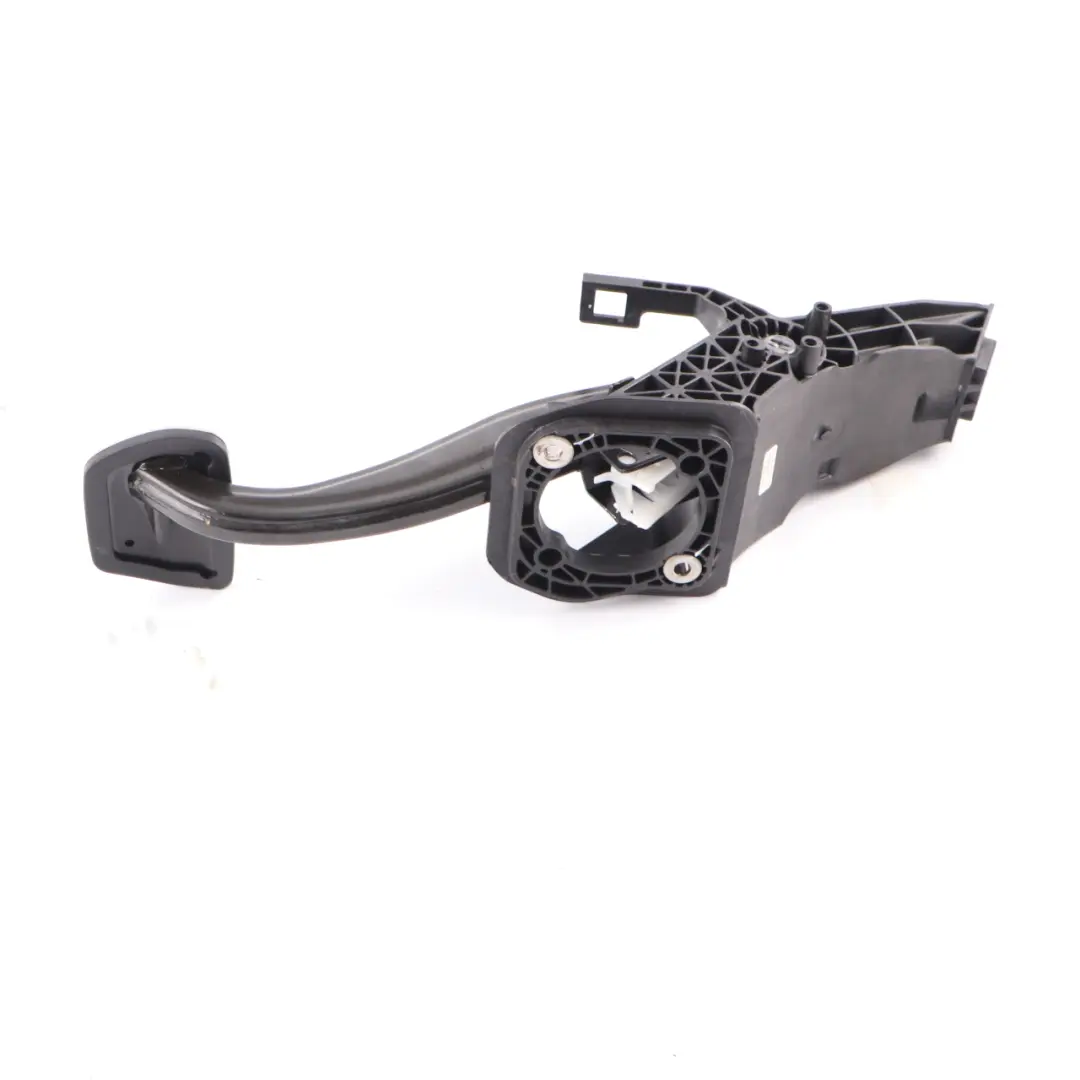 Brake Pedal Foot Controls Lever Assembly to BMW G11 G30 with Part number 6874274 BMW G11 G30 Brake Pedal Foot Controls Lever Assembly - SKU rhd-6874274 - Part number 6874274