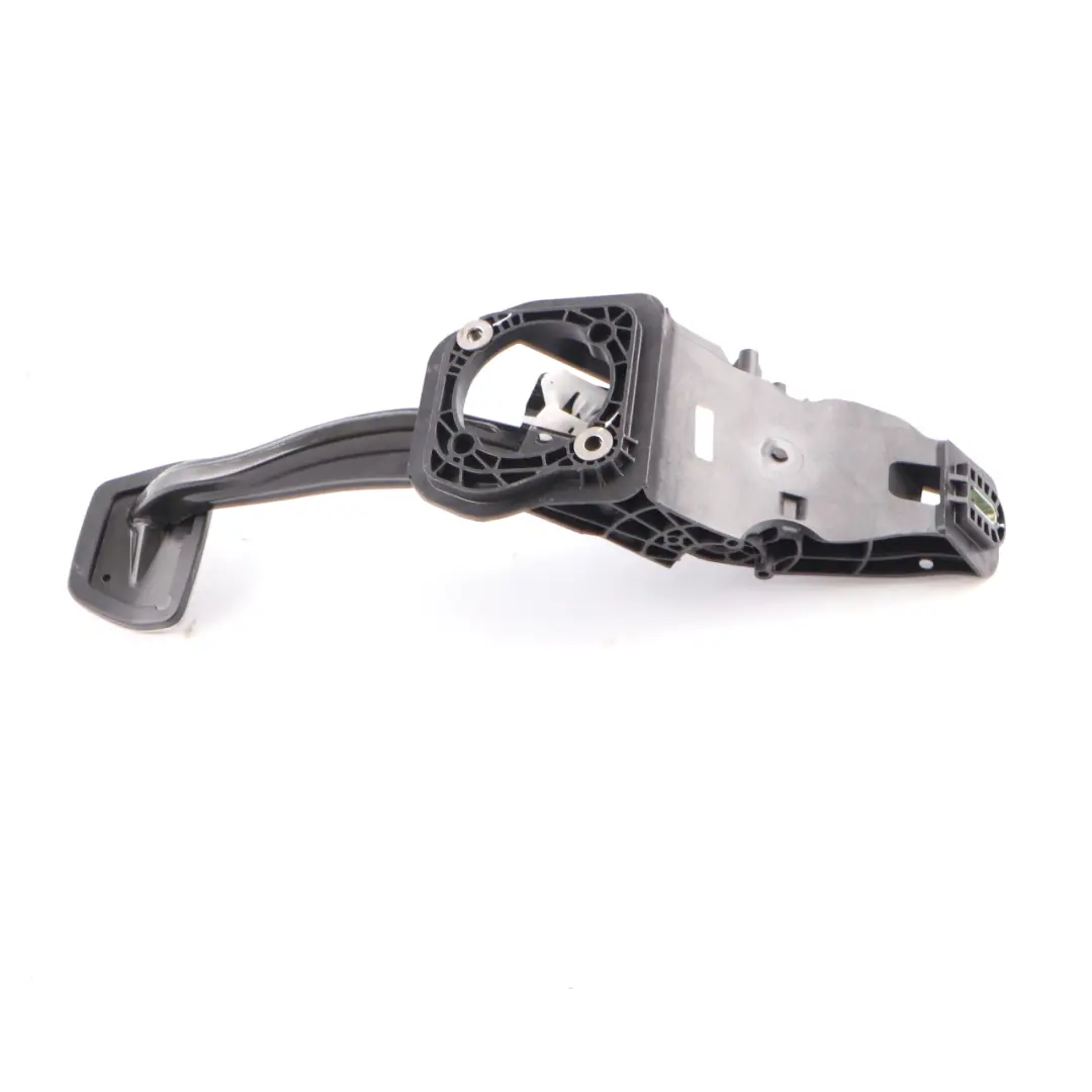 Brake Pedal Foot Controls Lever Assembly to BMW G11 G30 with Part number 6874274 BMW G11 G30 Brake Pedal Foot Controls Lever Assembly - SKU rhd-6874274 - Part number 6874274