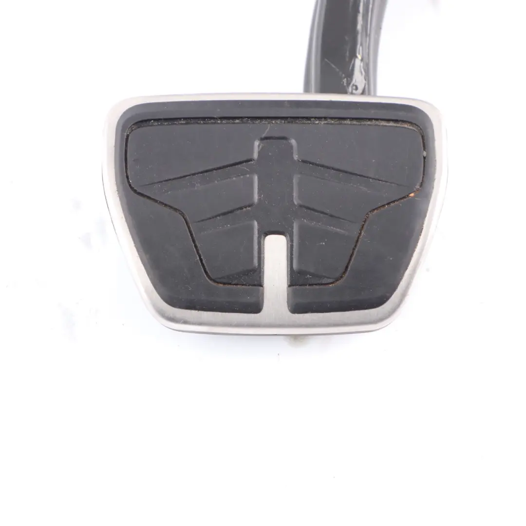 Brake Pedal Foot Controls Lever Assembly to BMW G11 G30 with Part number 6874274 BMW G11 G30 Brake Pedal Foot Controls Lever Assembly - SKU rhd-6874274 - Part number 6874274