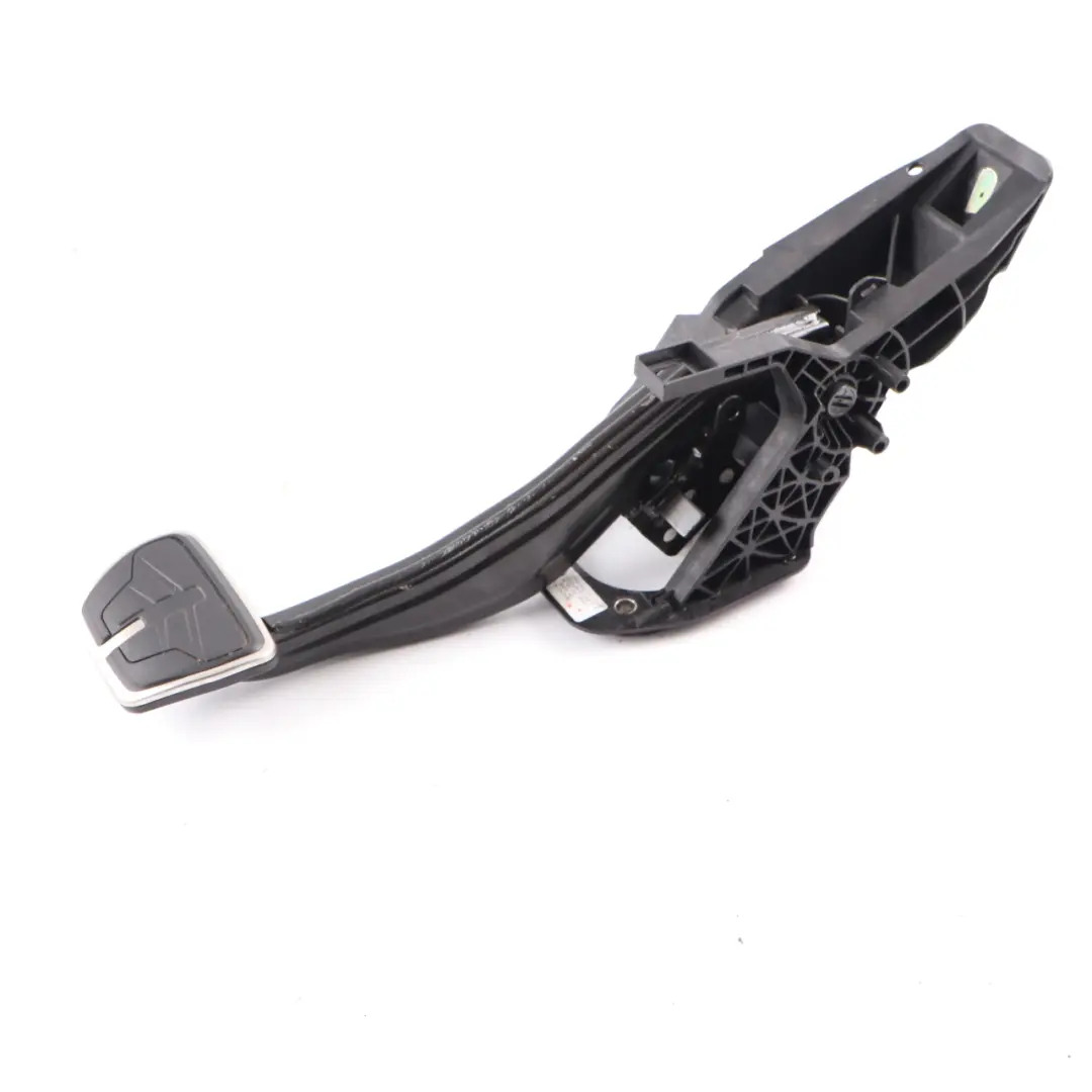 Brake Pedal Foot Controls Lever Assembly to BMW G11 G30 with Part number 6874274 BMW G11 G30 Brake Pedal Foot Controls Lever Assembly - SKU rhd-6874274 - Part number 6874274