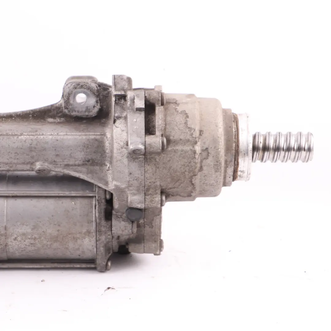 Steering Rack BMW F20 F21 F30 F31 Electric Power Steering Box Gear RC to with Part number 6874677 Steering Rack BMW F20 F21 F30 F31 Electric Power Steering Box Gear RC - SKU rhd-6874677 - Part number 6874677
