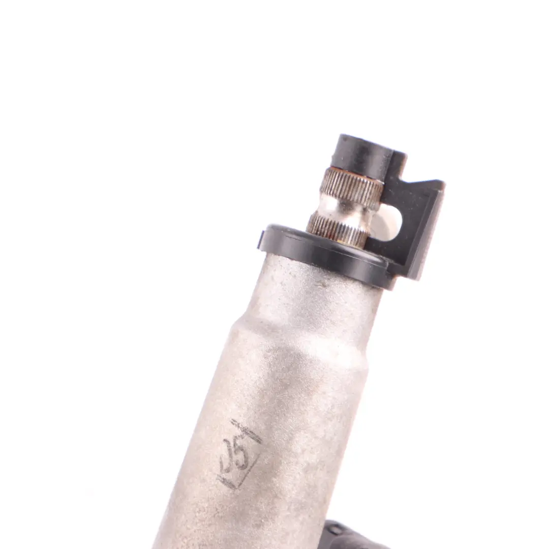 Steering Rack BMW F20 F21 F30 F31 Electric Power Steering Box Gear RC to with Part number 6874677 Steering Rack BMW F20 F21 F30 F31 Electric Power Steering Box Gear RC - SKU rhd-6874677 - Part number 6874677