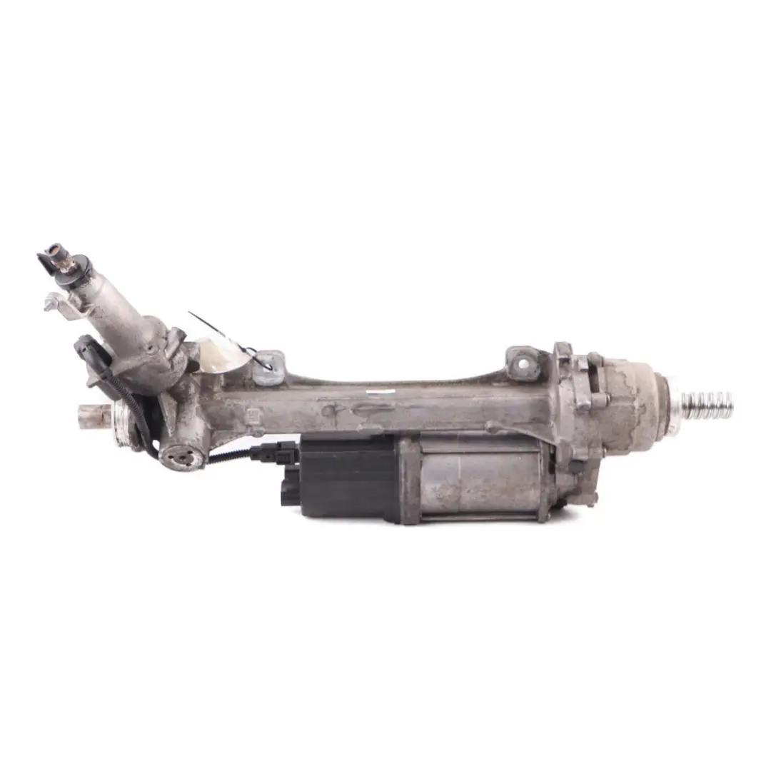  Steering Rack BMW F20 F21 F30 F31 Electric Power Steering Box Gear RC - SKU rhd-6874677 - Part number 6874677