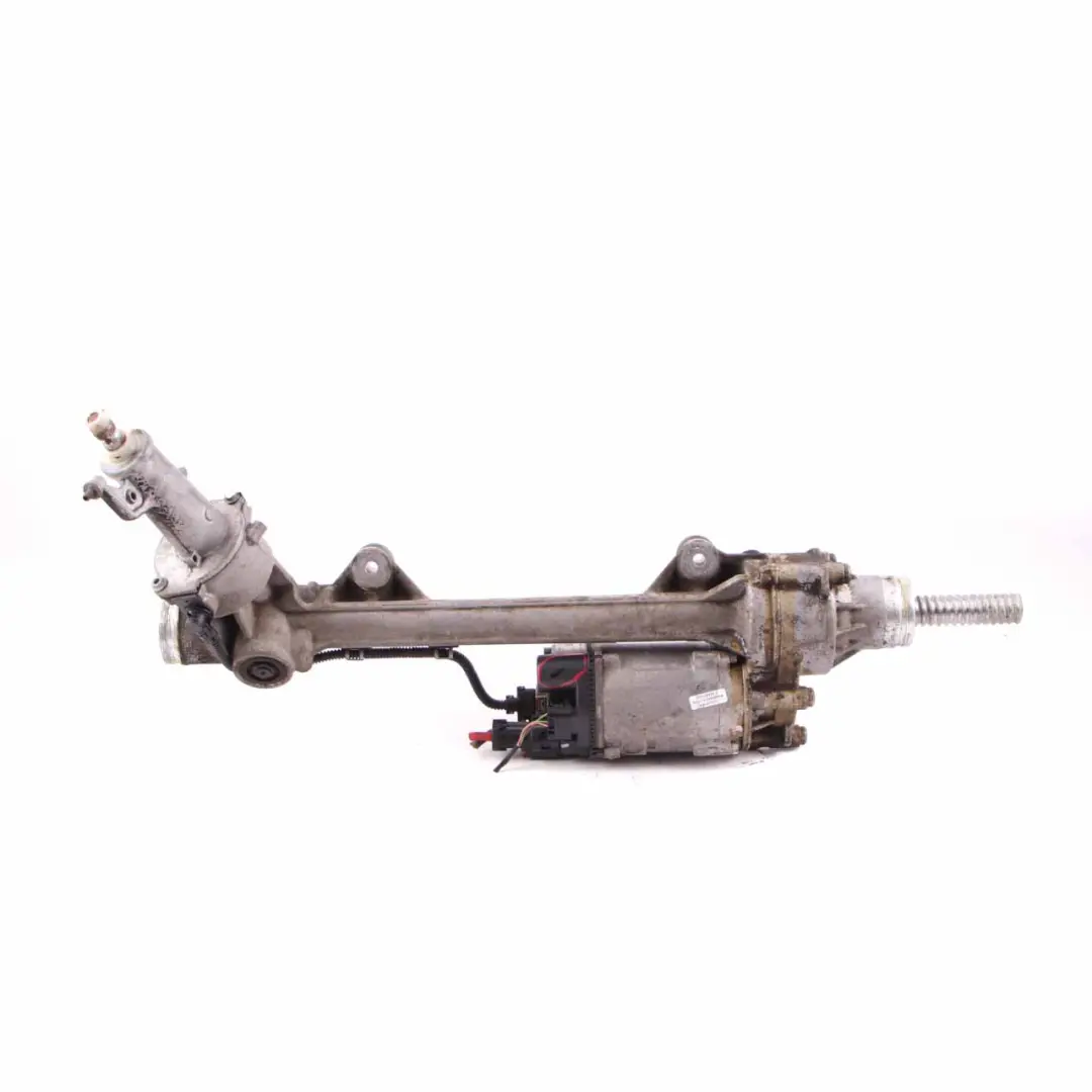  Steering Rack BMW F20 F21 F22 F30 F31 Petrol Power Box Gear ZF - SKU rhd-6874854-1 - Part number 6874854