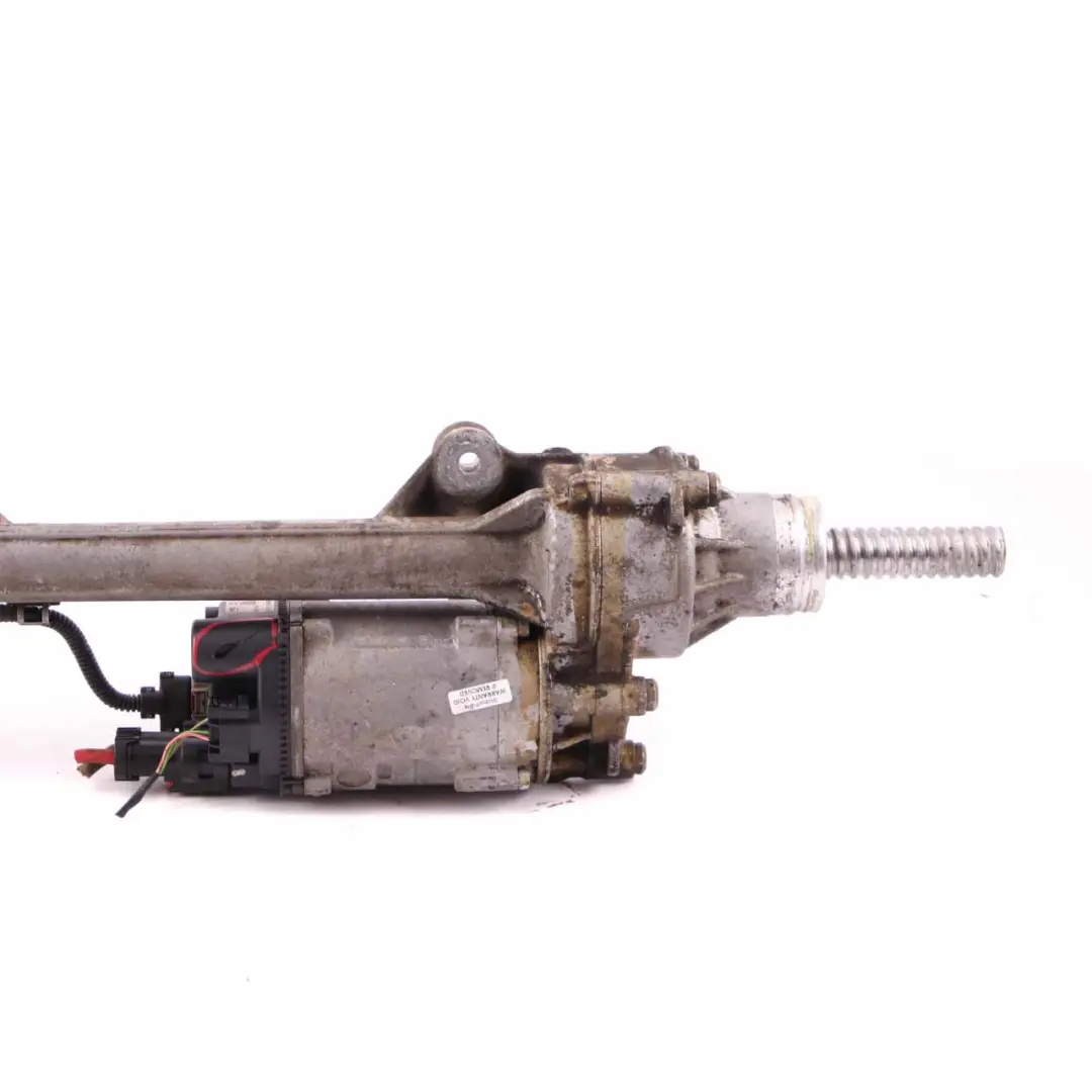  Steering Rack BMW F20 F21 F22 F30 F31 Petrol Power Box Gear ZF - SKU rhd-6874854-1 - Part number 6874854