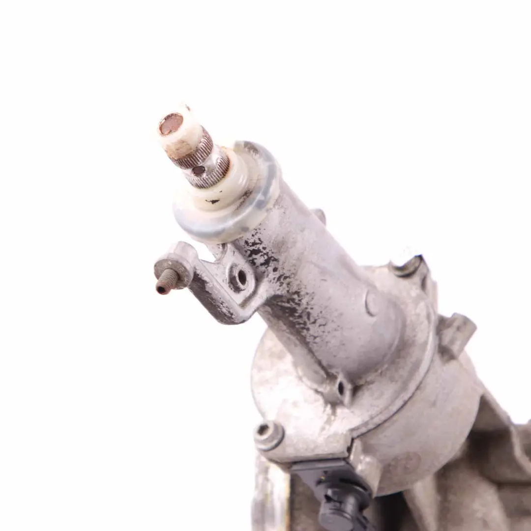 Steering Rack BMW F20 F21 F22 F30 F31 Petrol Power Box Gear ZF to with Part number 6874854 Steering Rack BMW F20 F21 F22 F30 F31 Petrol Power Box Gear ZF - SKU rhd-6874854-1 - Part number 6874854