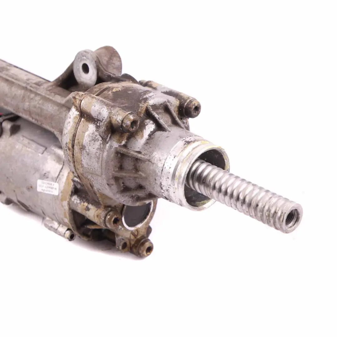  Steering Rack BMW F20 F21 F22 F30 F31 Petrol Power Box Gear ZF - SKU rhd-6874854-1 - Part number 6874854