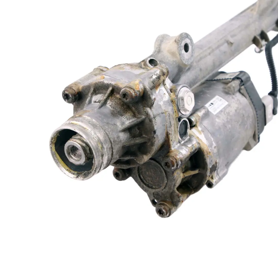  Steering Rack BMW F20 F21 F22 F30 F31 Petrol Power Box Gear ZF - SKU rhd-6874854 - Part number 6874854