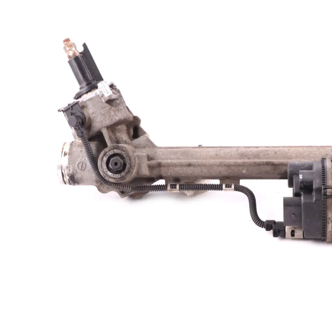 N47N B47 Power Steering Rack RT Box Gear Diesel 6874857 to BMW F20 F21 F30 F31 with Part number 6874859 BMW F20 F21 F30 F31 N47N B47 Power Steering Rack RT Box Gear Diesel 6874857 - SKU rhd-6874859-1 - Part number 6874859