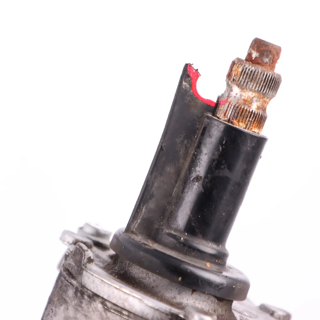 N47N B47 Power Steering Rack RT Box Gear Diesel 6874857 to BMW F20 F21 F30 F31 with Part number 6874859 BMW F20 F21 F30 F31 N47N B47 Power Steering Rack RT Box Gear Diesel 6874857 - SKU rhd-6874859-1 - Part number 6874859