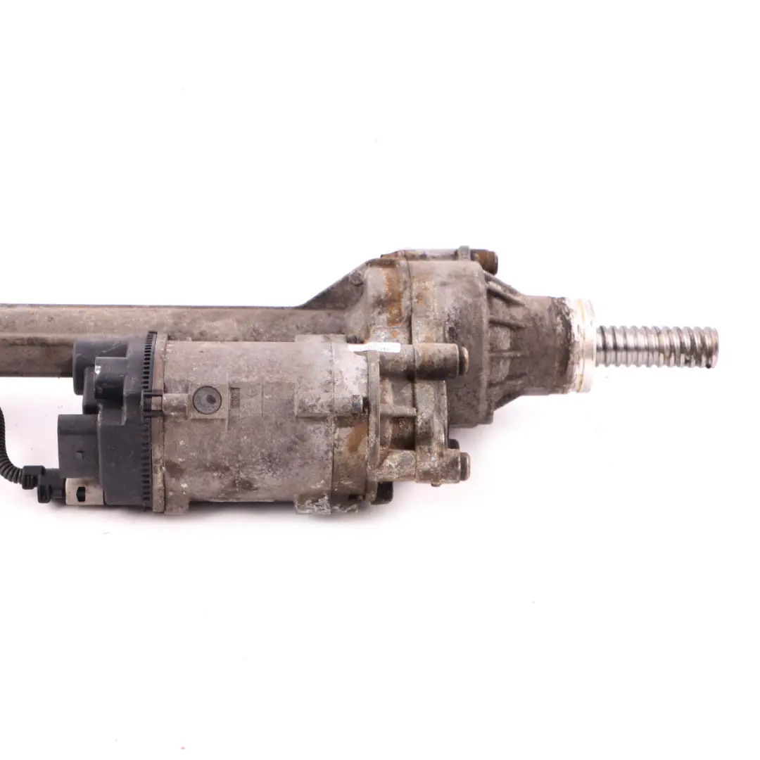 N47N B47 Power Steering Rack RT Box Gear Diesel 6874857 to BMW F20 F21 F30 F31 with Part number 6874859 BMW F20 F21 F30 F31 N47N B47 Power Steering Rack RT Box Gear Diesel 6874857 - SKU rhd-6874859-1 - Part number 6874859