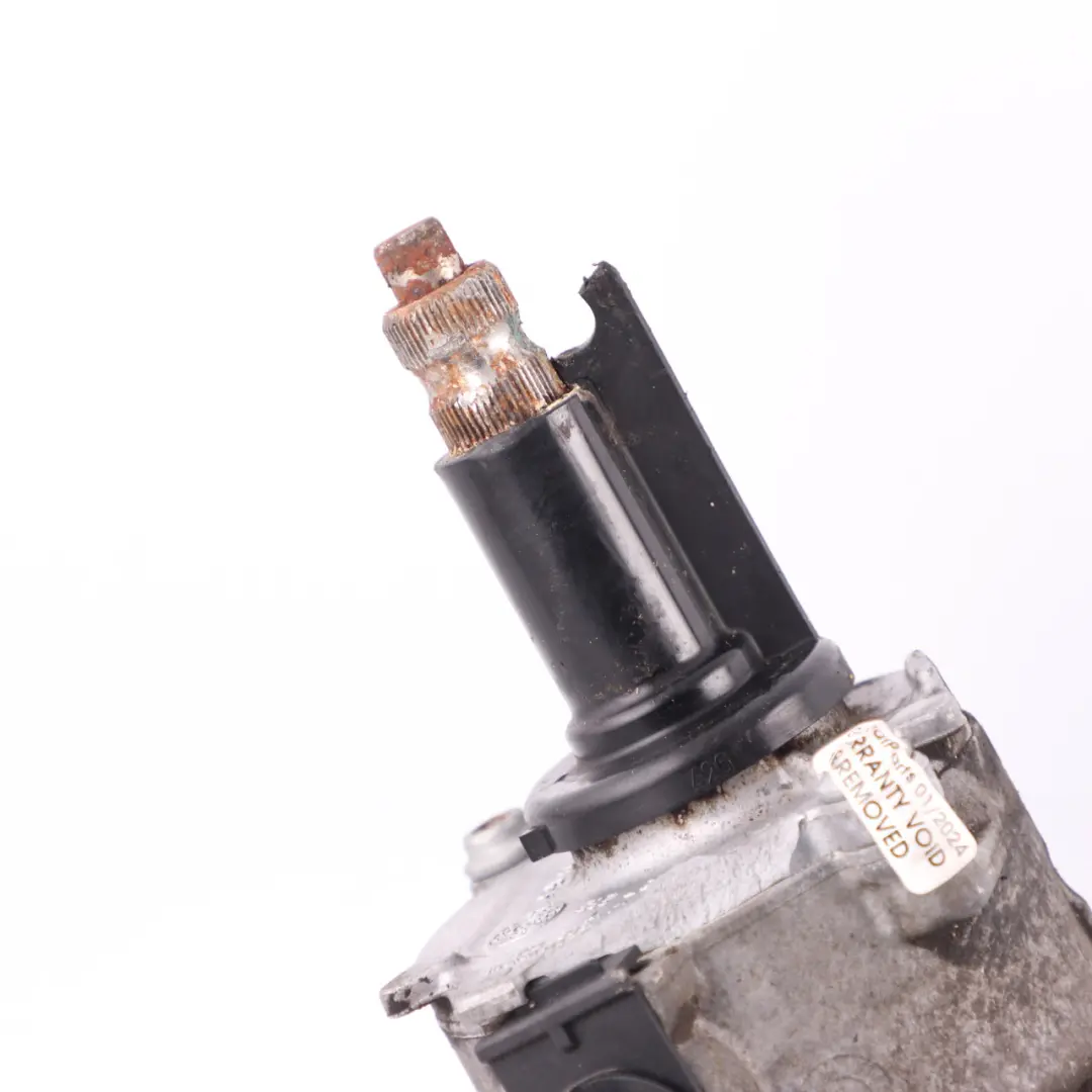 N47N B47 Power Steering Rack RT Box Gear Diesel 6874857 to BMW F20 F21 F30 F31 with Part number 6874859 BMW F20 F21 F30 F31 N47N B47 Power Steering Rack RT Box Gear Diesel 6874857 - SKU rhd-6874859-1 - Part number 6874859