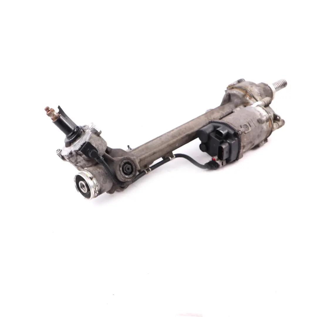 N47N B47 Power Steering Rack RT Box Gear Diesel 6874857 to BMW F20 F21 F30 F31 with Part number 6874859 BMW F20 F21 F30 F31 N47N B47 Power Steering Rack RT Box Gear Diesel 6874857 - SKU rhd-6874859-1 - Part number 6874859