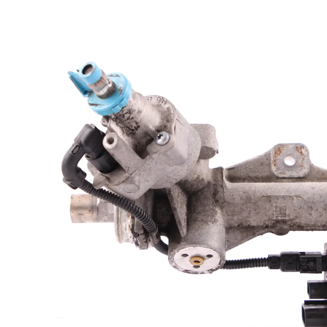  Steering Rack BMW F20 F21 F22 F30 F31 Power Box Electrical Gear RM - SKU rhd-6875234 - Part number 6875234