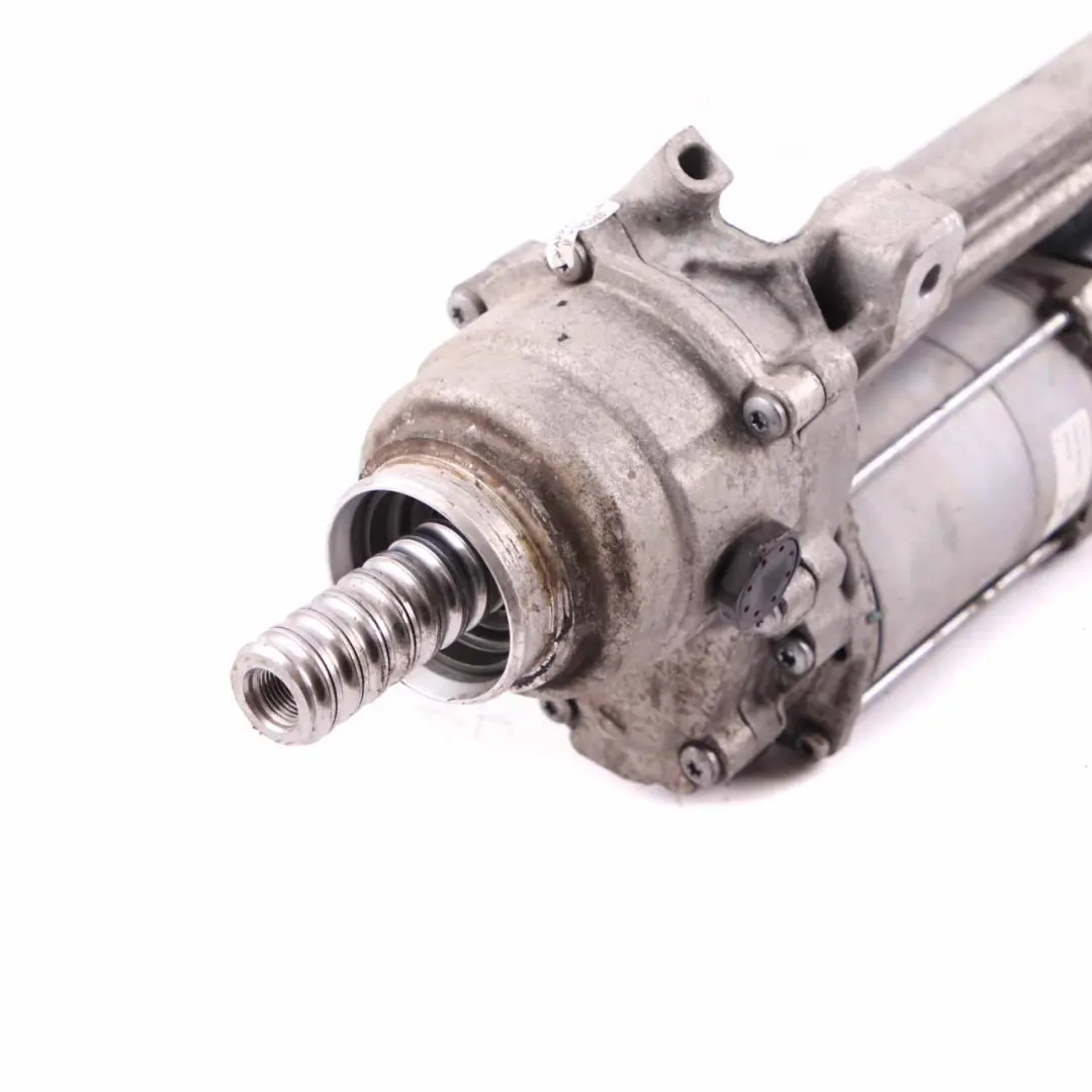 Steering Rack BMW F20 F21 F22 F30 F31 Power Box Electrical Gear RM to with Part number 6875234 Steering Rack BMW F20 F21 F22 F30 F31 Power Box Electrical Gear RM - SKU rhd-6875234 - Part number 6875234