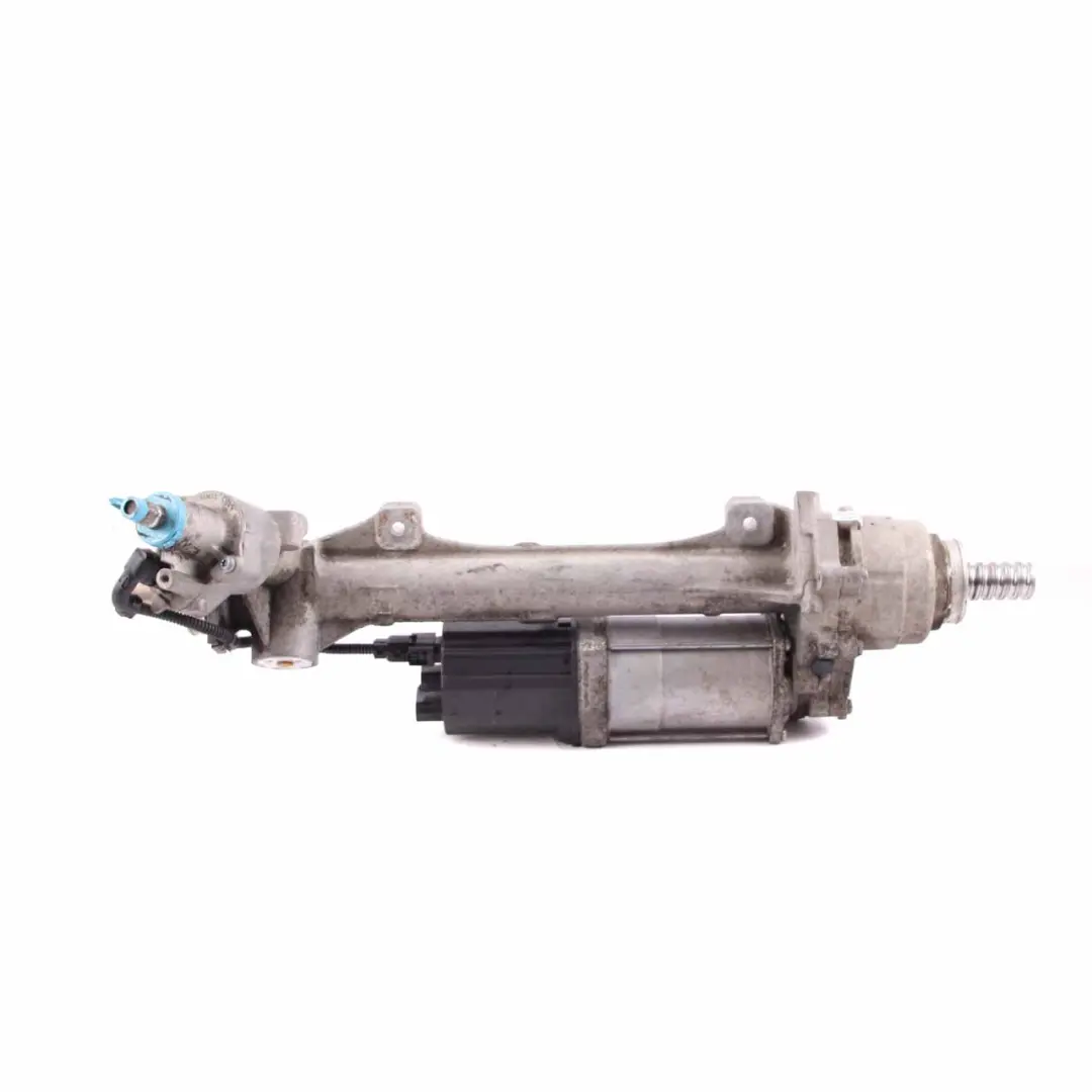 Steering Rack BMW F20 F21 F22 F30 F31 Power Box Electrical Gear RM to with Part number 6875234 Steering Rack BMW F20 F21 F22 F30 F31 Power Box Electrical Gear RM - SKU rhd-6875234 - Part number 6875234