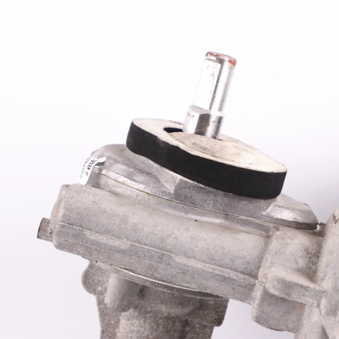 Steering Gear Rack Motor Pinion to BMW F45 Electric Power with Part number 6876088 BMW F45 Electric Power Steering Gear Rack Motor Pinion - SKU rhd-6876088 - Part number 6876088