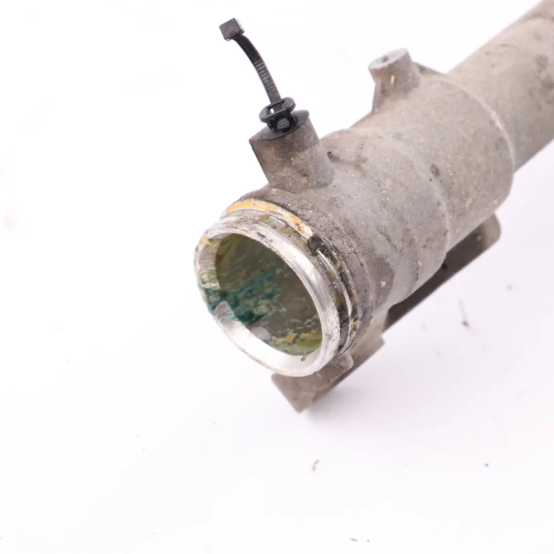 BMW F45 Electric Power Steering Gear Rack Motor Pinion - SKU rhd-6876088 - Part number 6876088