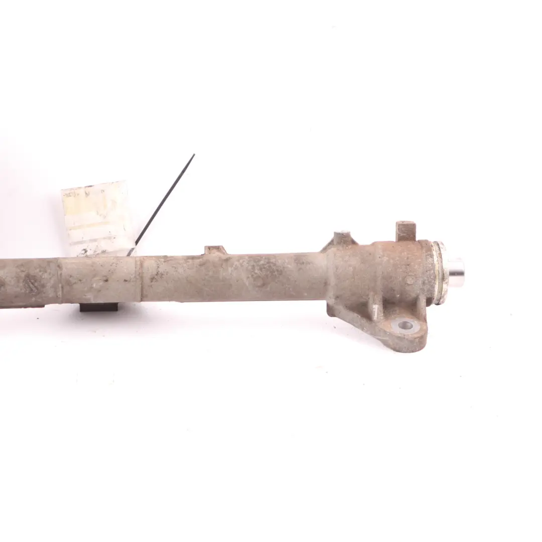 Mini Cooper F55 F56 F57 Electric Power Steering Gear Rack Motor - SKU rhd-6877492 - Part number 6877492