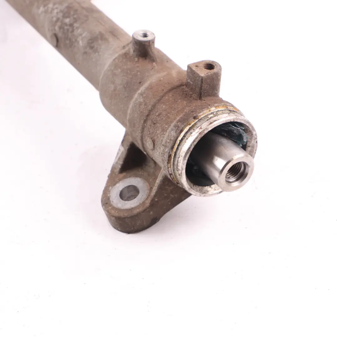 Mini Cooper F55 F56 F57 Electric Power Steering Gear Rack Motor - SKU rhd-6877492 - Part number 6877492