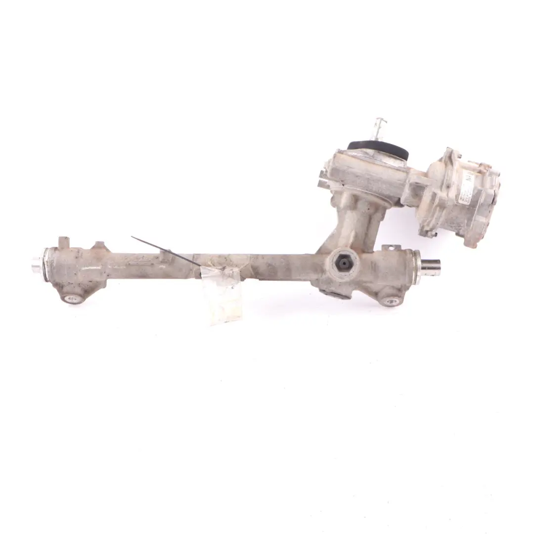 Mini Cooper F55 F56 F57 Electric Power Steering Gear Rack Motor - SKU rhd-6877492 - Part number 6877492