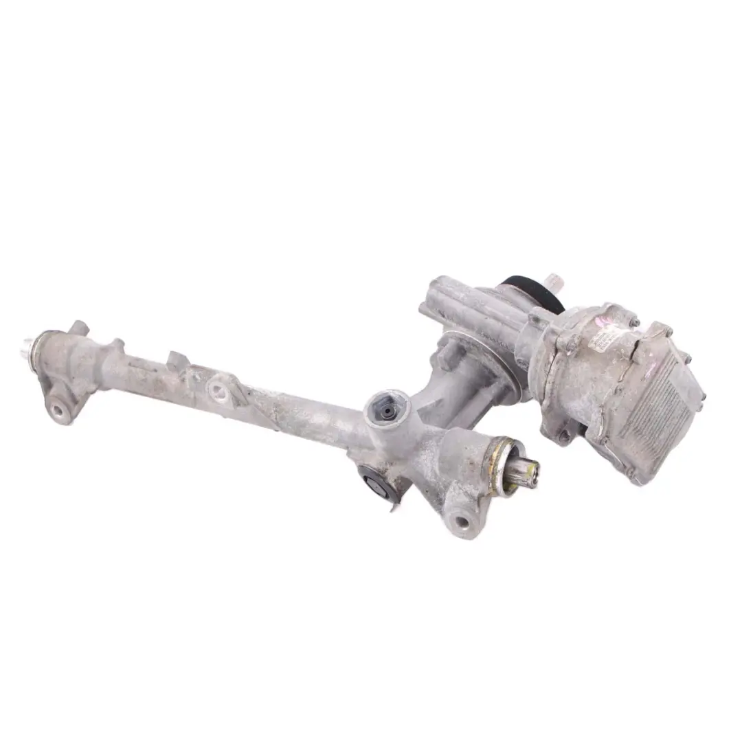Steering Rack BMW F45 F46 Electrical Electric Power Box Gear NE to with Part number 6878977 Steering Rack BMW F45 F46 Electrical Electric Power Box Gear NE - SKU rhd-6878977 - Part number 6878977