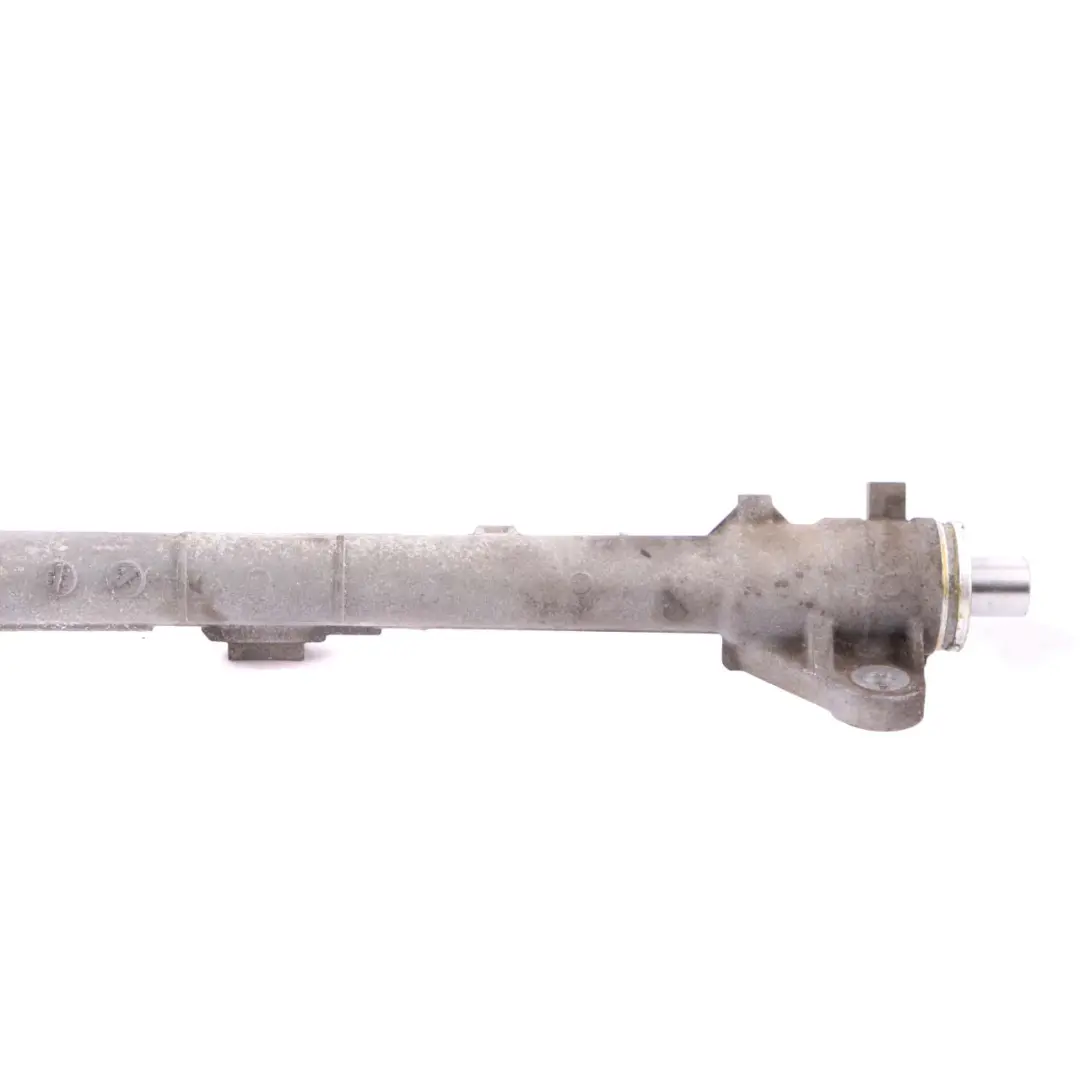 Steering Rack BMW F45 F46 Electrical Electric Power Box Gear NE to with Part number 6878977 Steering Rack BMW F45 F46 Electrical Electric Power Box Gear NE - SKU rhd-6878977 - Part number 6878977