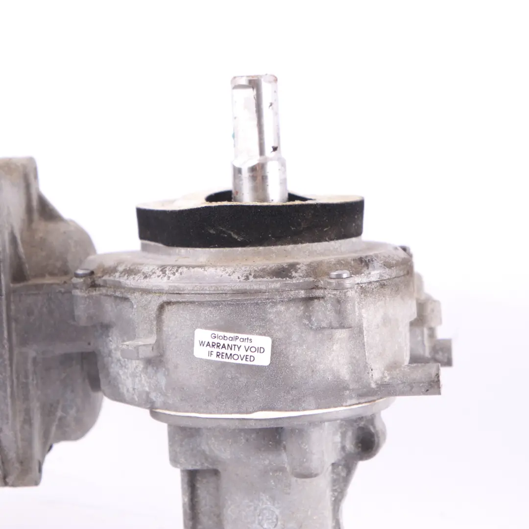 Steering Rack BMW F45 F46 Electrical Electric Power Box Gear NE to with Part number 6878977 Steering Rack BMW F45 F46 Electrical Electric Power Box Gear NE - SKU rhd-6878977 - Part number 6878977