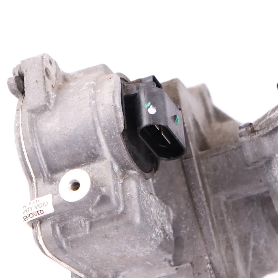  Steering Rack BMW F45 F46 Electrical Electric Power Box Gear NE - SKU rhd-6878977 - Part number 6878977