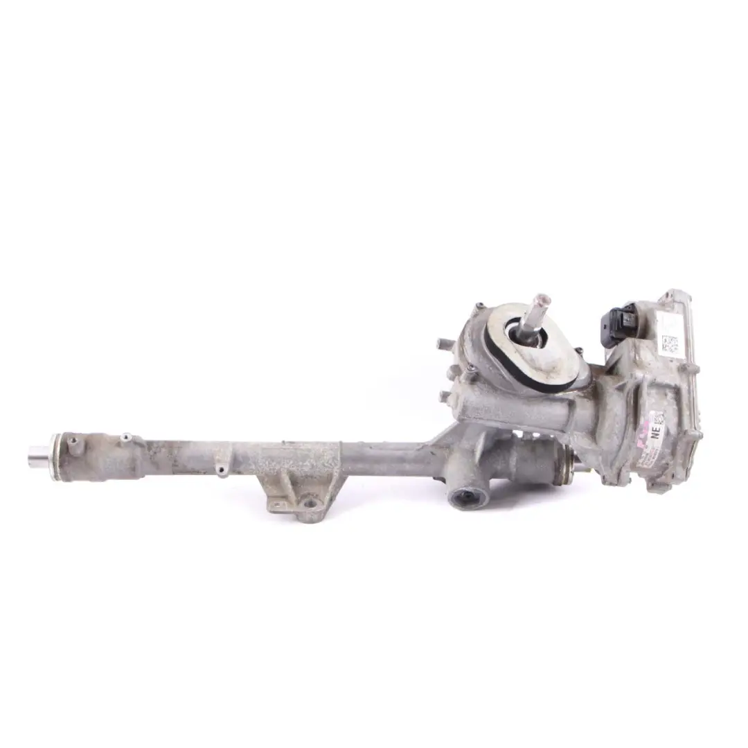  Steering Rack BMW F45 F46 Electrical Electric Power Box Gear NE - SKU rhd-6878977 - Part number 6878977