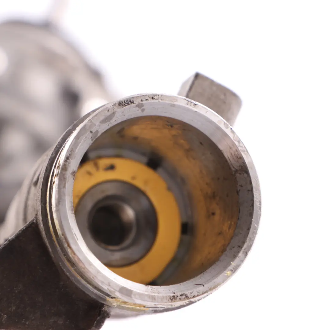 Steering Gear Rack Servo Motor to Mini Cooper F55 F56 F57 Electric Power with Part number 6880903 Mini Cooper F55 F56 F57 Electric Power Steering Gear Rack Servo Motor - SKU rhd-6880903 - Part number 6880903