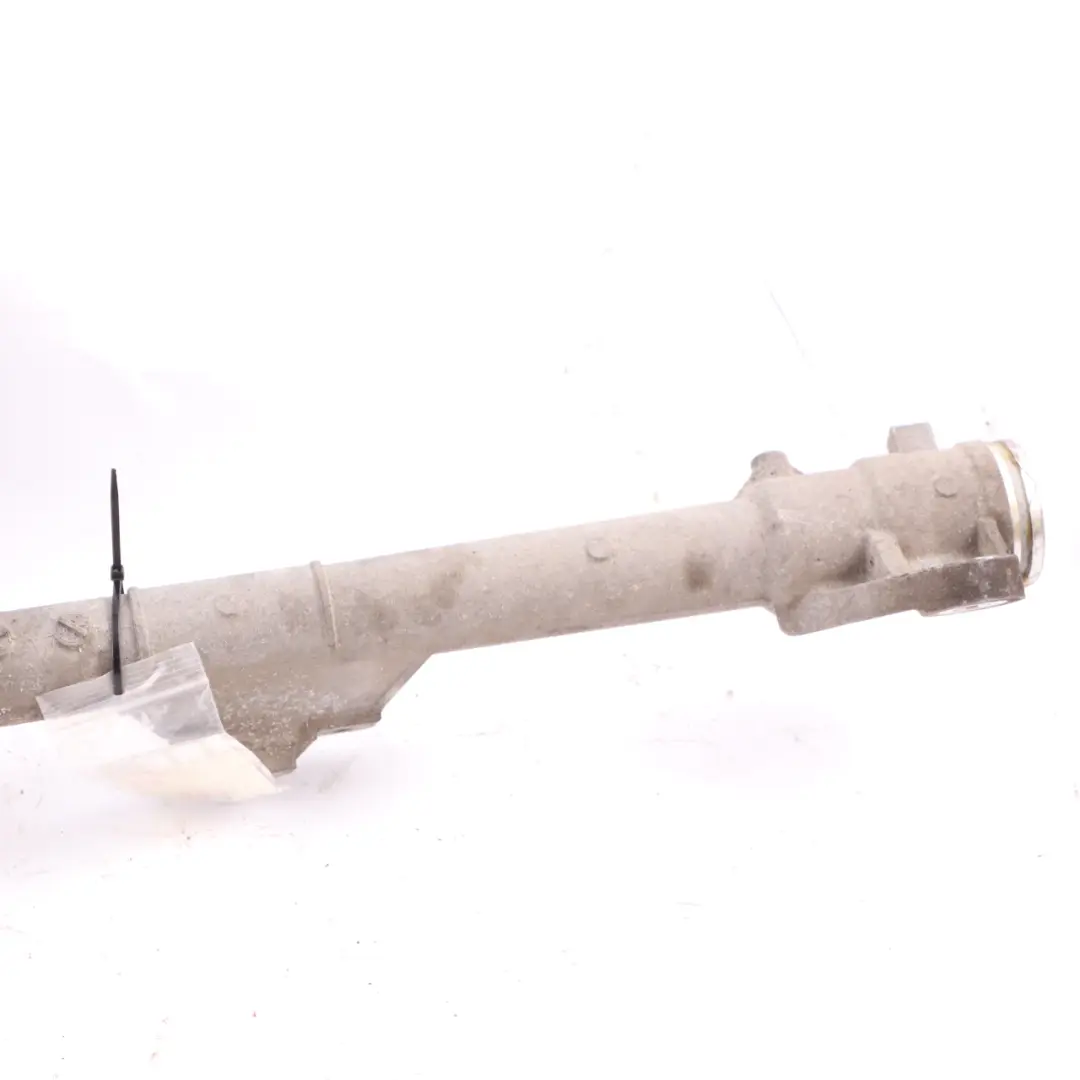 Mini Cooper F55 F56 F57 Electric Power Steering Gear Rack Servo Motor - SKU rhd-6880903 - Part number 6880903